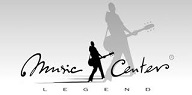 Music Center Legend Laval