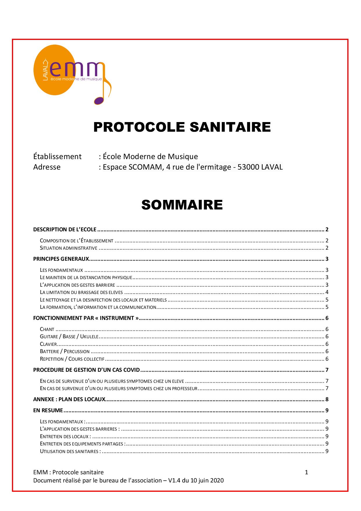 protocole_sanitaire_EMM V1.4[2733]-page-001
