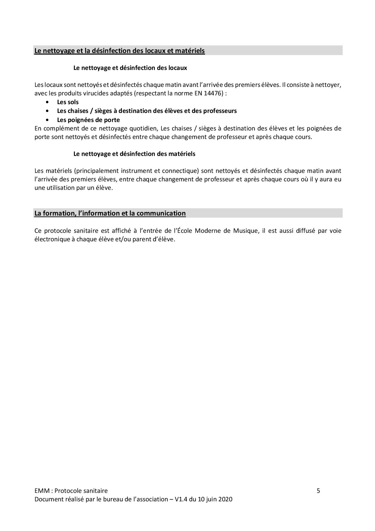 protocole_sanitaire_EMM V1.4[2733]-page-005